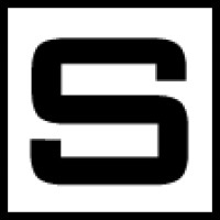 Stokstraatkwartier logo - Similar company to Centrummanagement Maastricht (Cmm)