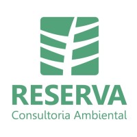 Reserva Consultoria Ambiental logo - Similar company to Prever Solution