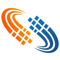 Chainguards logo - Similar company to Skyground Media Inc