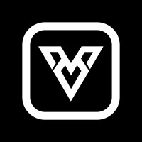 Team Visual Media GmbH logo - Similar company to Genppt