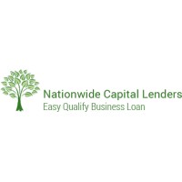 Nationwide Capital Lenders logo - Similar company to Asc Llc