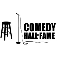 Comedy Hall Of Fame Foundation