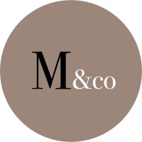 Myliu & Co logo - Similar company to Dvelas