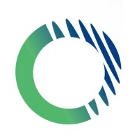 Othisis Medtech LLC logo - Similar company to Stark Dynamics