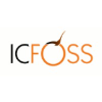 International Centre for Free and Open Source Solutions (ICFOSS)