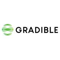 Gradible logo - Similar company to Axtel Consulting