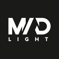 MAD LIGHT logo - Similar company to Progannum