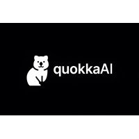 QuokkaAI logo - Similar company to Aitu-Payment Solutions