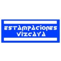ESTAMPACIONES VIZCAYA SL logo - Similar company to Industrias Oja-Rem
