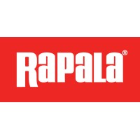 Rapala USA logo - Similar company to Googan Baits