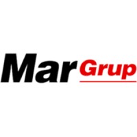 Mar Grup logo - Similar company to Soor Design İnşaat Reklam Sanayi Limited Şirketi