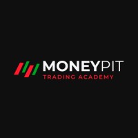 Moneypit Trading Academy® logo - Similar company to Viberons