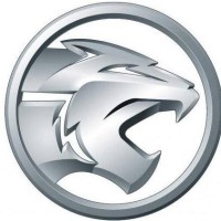 Proton Defence Motors logo - Similar company to Gwm Haval Central