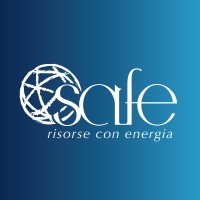 SAFE Risorse con Energia logo - Similar company to Rambla Studio