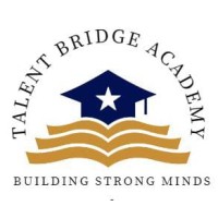 Talent Bridge Academy logo - Similar company to Tuosi Technology Co. Ltd.