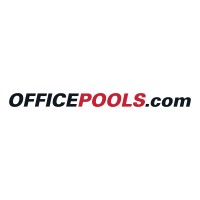 Officepools.com logo - Similar company to Opbets