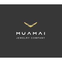 Muamai Jewelry logo - Similar company to Dashero