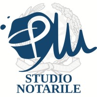Moccia Studio Notarile logo - Similar company to Professione Aste