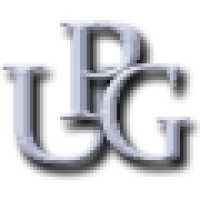 Ukraine Property Group