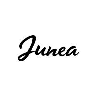 Junea logo - Similar company to Cherry