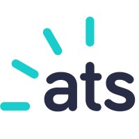 Auto Time Systems Northern logo - Similar company to Francis Bradshaw Consulting Ltd