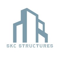 SKC Structures logo - Similar company to Blackwell