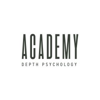 Academy Depth Psychology logo - Similar company to Hesperus