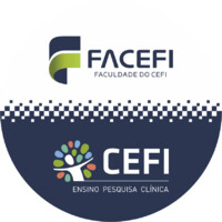 CEFI / FACEFI logo - Similar company to Eload - Sport Tech