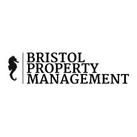 Bristol Property Management logo - Similar company to Lovett Advisory
