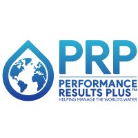 Performance Results Plus, Inc. logo - Similar company to Mapbakes.Com