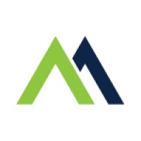 Minute Master logo - Similar company to Code Sherpas