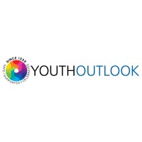 Youth Outlook logo - Similar company to Cfma Chicago Chapter