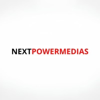 Nextpowermedias logo - Similar company to Magazine Générations
