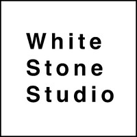 White Stone Studio logo - Similar company to Minicool Trendbook