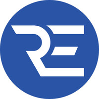 Residential Engineering logo - Similar company to Structerre Consulting