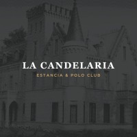 Estancia La Candelaria logo - Similar company to Agromolinería