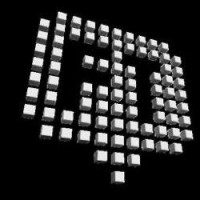 FaketownGame logo - Similar company to Iterate, Inc.