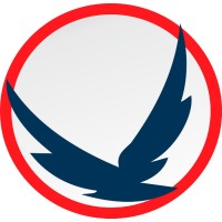 Multicursos logo - Similar company to Bridge Partners Group