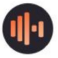 Piplet.ai logo - Similar company to Lumen Content Delivery