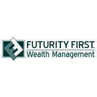 Futurity First Wealth Management logo - Similar company to Sequent Planning