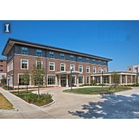 Chez Veterans Center
