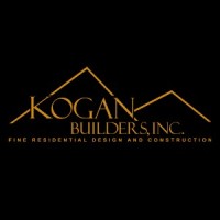 Kogan Builders logo - Similar company to Humboldt Partners Llc