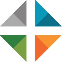 The Fellowship Network