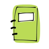 The Green Event Planner logo - Similar company to Dream Event Planner