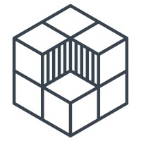 Gomorron Östersund logo - Similar company to Bearpeak