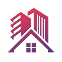 REMOS Smart Management Software logo - Similar company to Hausi