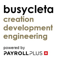Busycleta