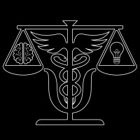 The Chouraeshkenazi Group logo - Similar company to Red Mill Chiropractic