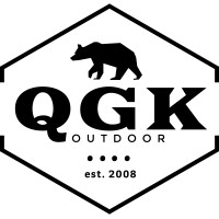 Qgk Outdoor