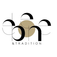 Ebene & Tradition logo - Similar company to Eventools - Les Outils De Vos Evenements